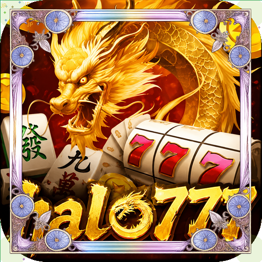 halo777 — galeri pratinjau - APK Resmi