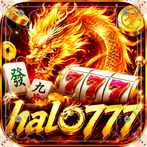 halo777 — galeri pratinjau Resmi APK